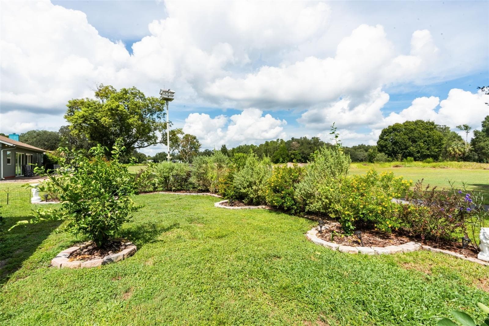 Single Family Residence at 34515 CEDARFIELD DR, DADE CITY, photo 45 of 62