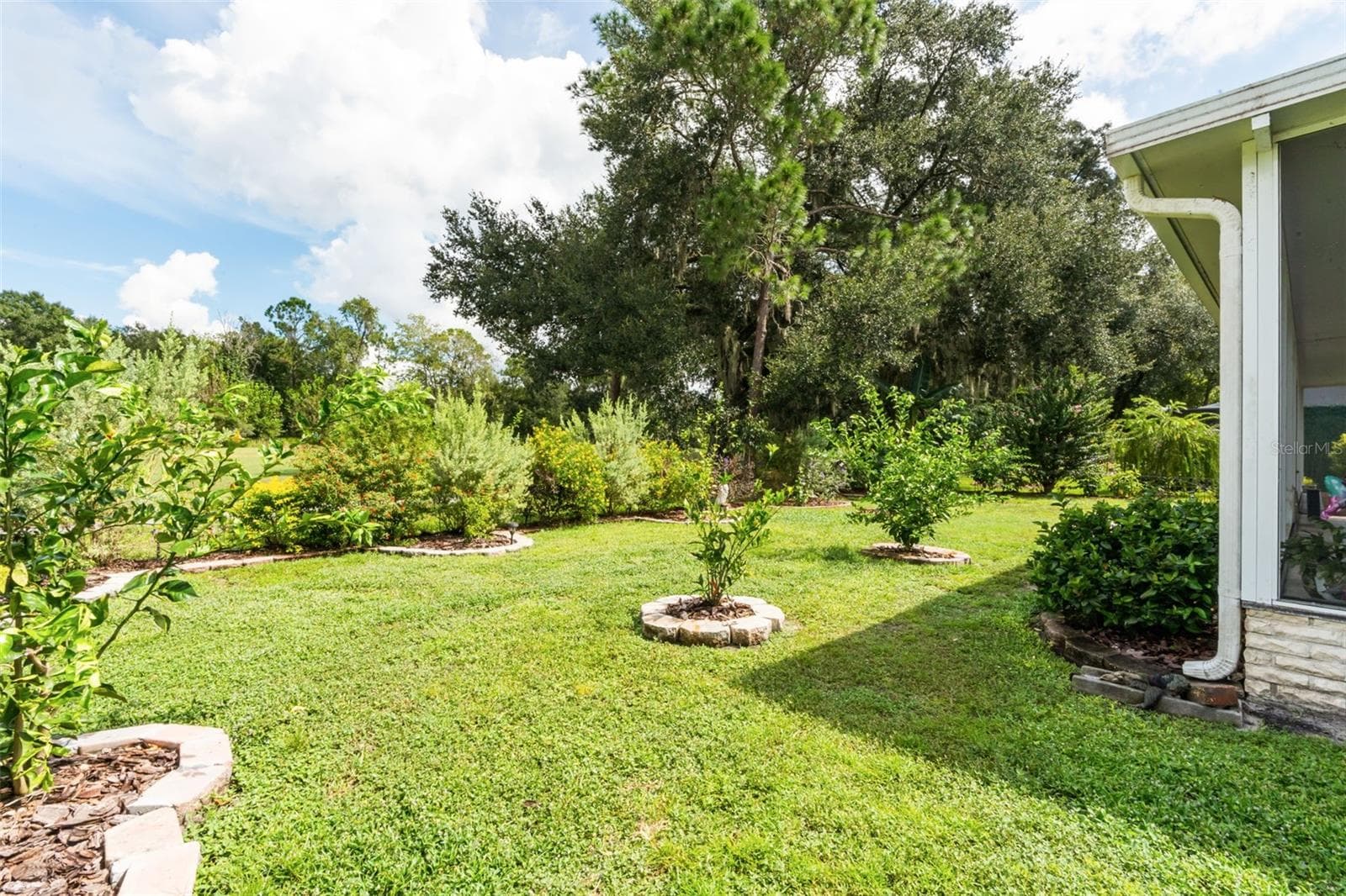 Single Family Residence at 34515 CEDARFIELD DR, DADE CITY, photo 46 of 62