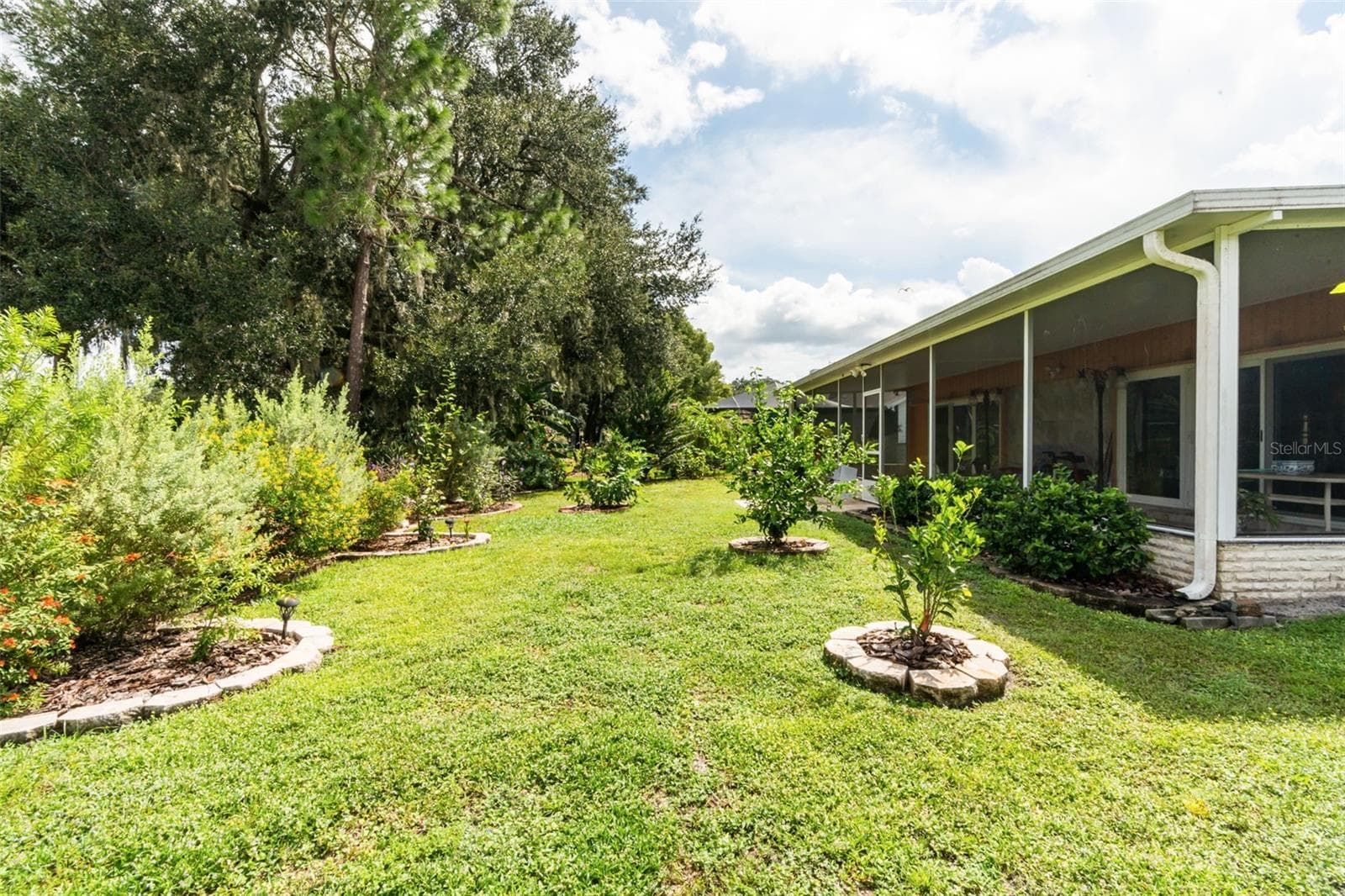 Single Family Residence at 34515 CEDARFIELD DR, DADE CITY, photo 6 of 62