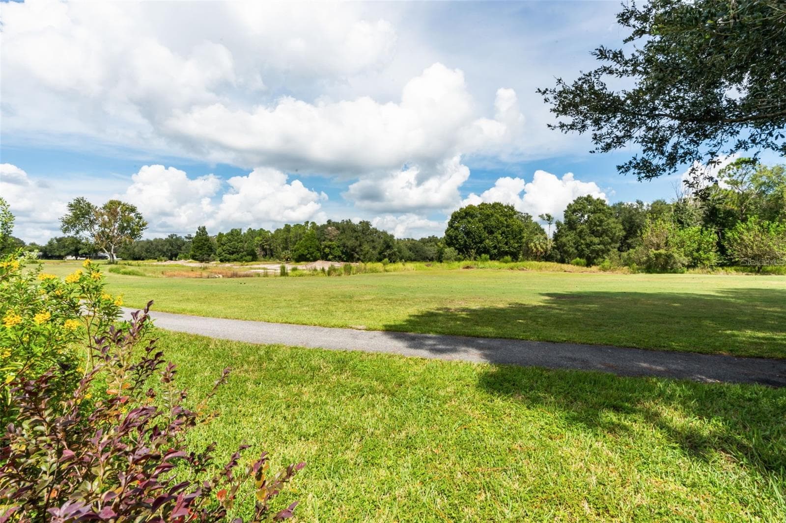 Single Family Residence at 34515 CEDARFIELD DR, DADE CITY, photo 47 of 62
