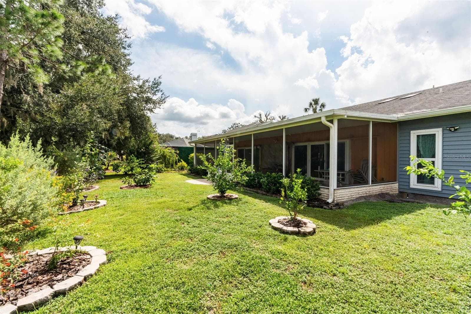 Single Family Residence at 34515 CEDARFIELD DR, DADE CITY, photo 48 of 62