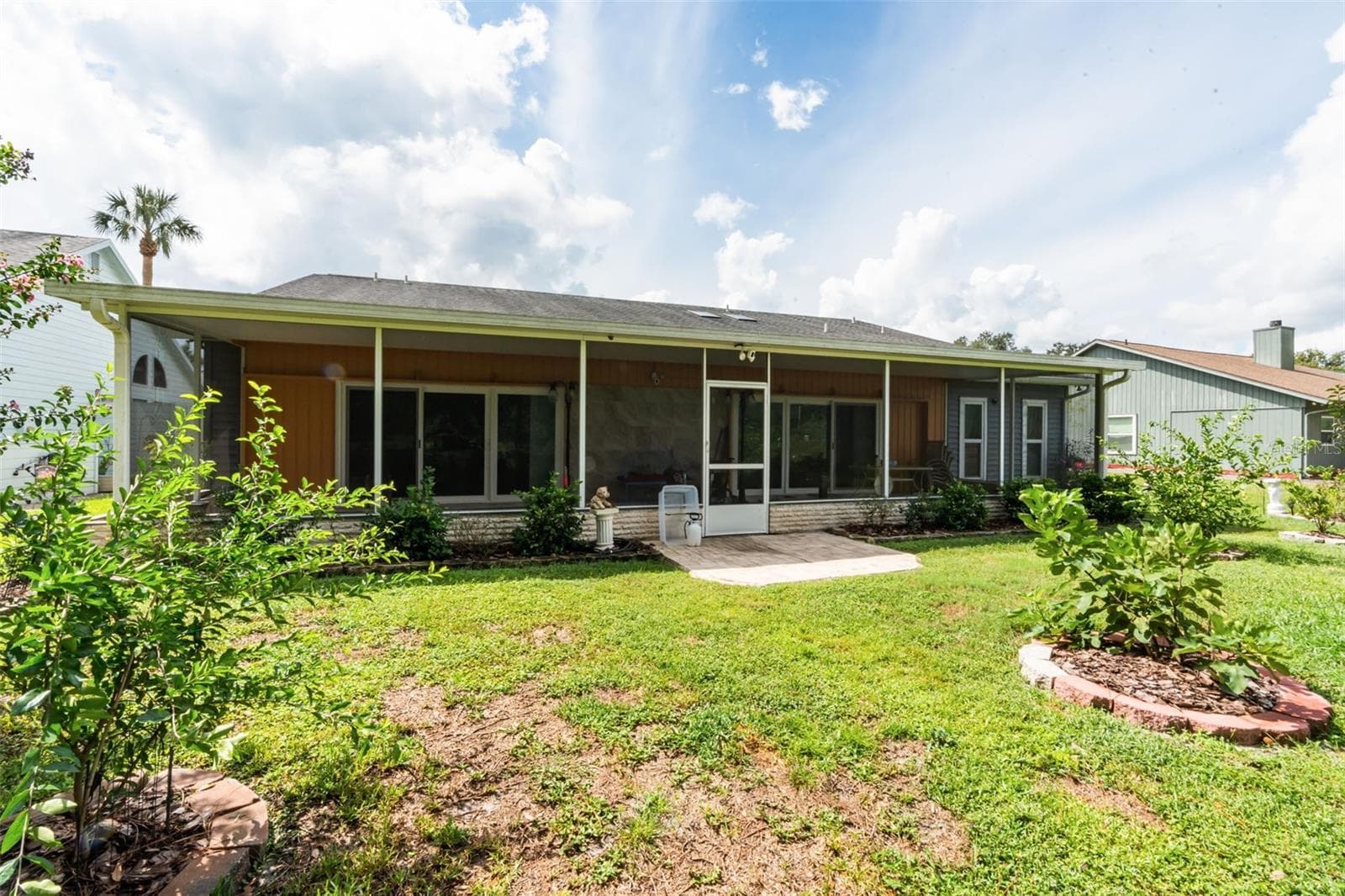 Single Family Residence at 34515 CEDARFIELD DR, DADE CITY, photo 49 of 62
