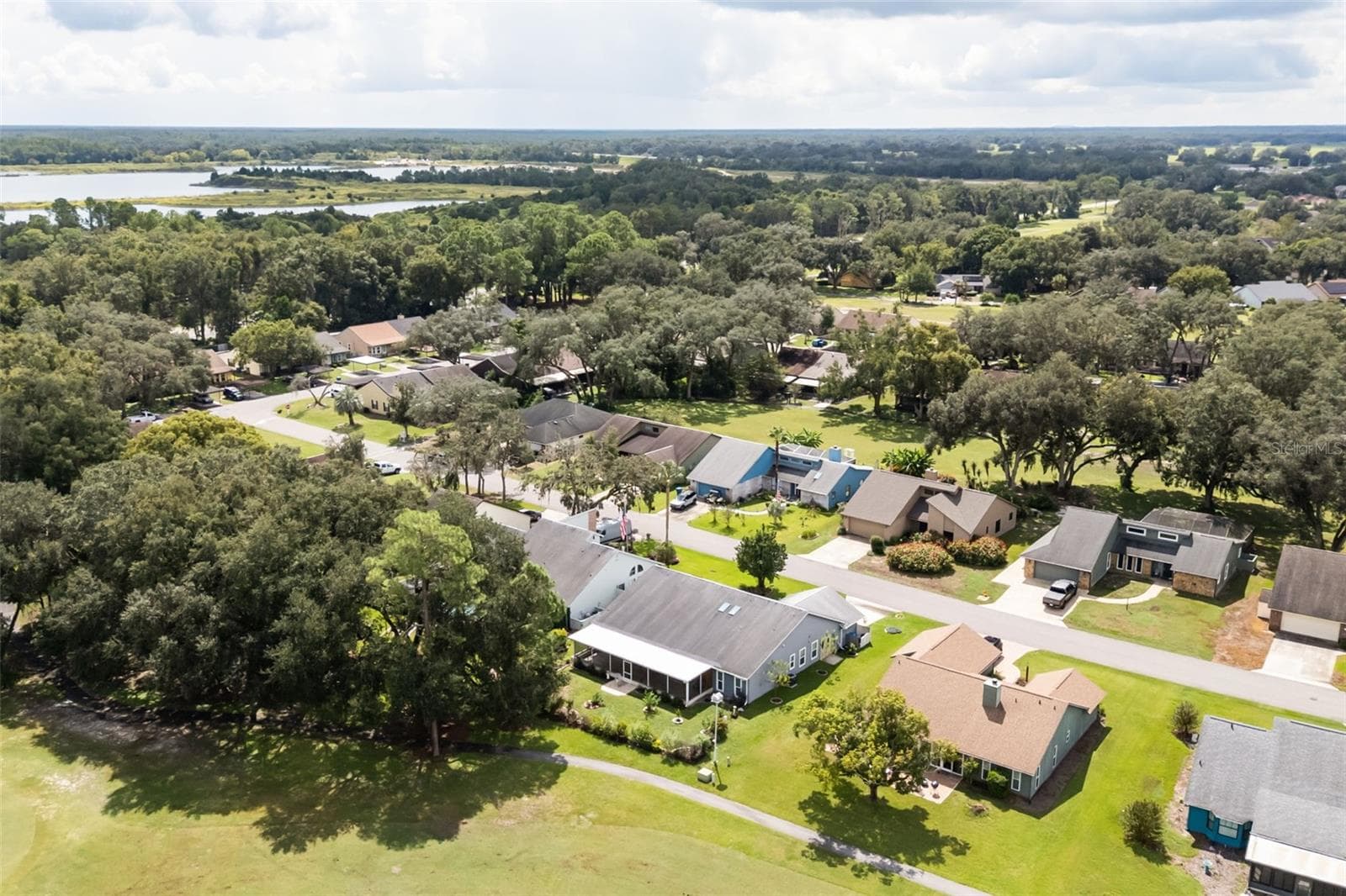 Single Family Residence at 34515 CEDARFIELD DR, DADE CITY, photo 5 of 62