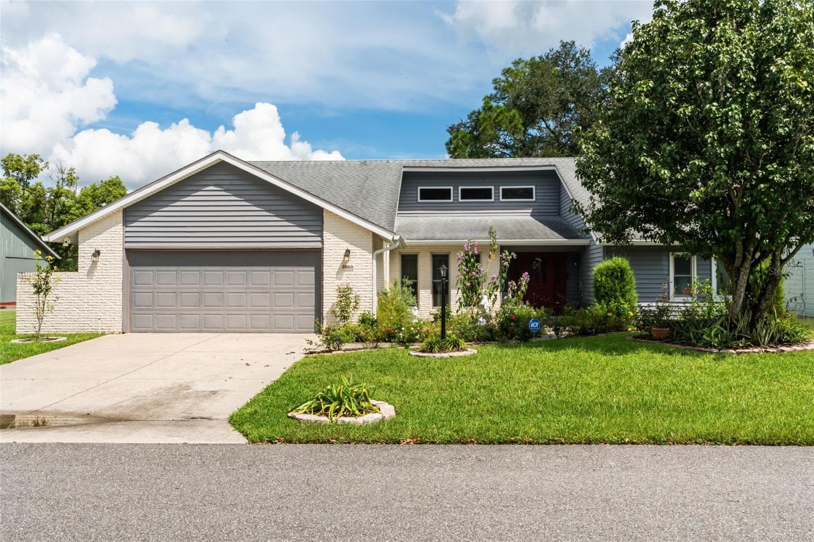 Single Family Residence at 34515 CEDARFIELD DR, DADE CITY, photo 58 of 62