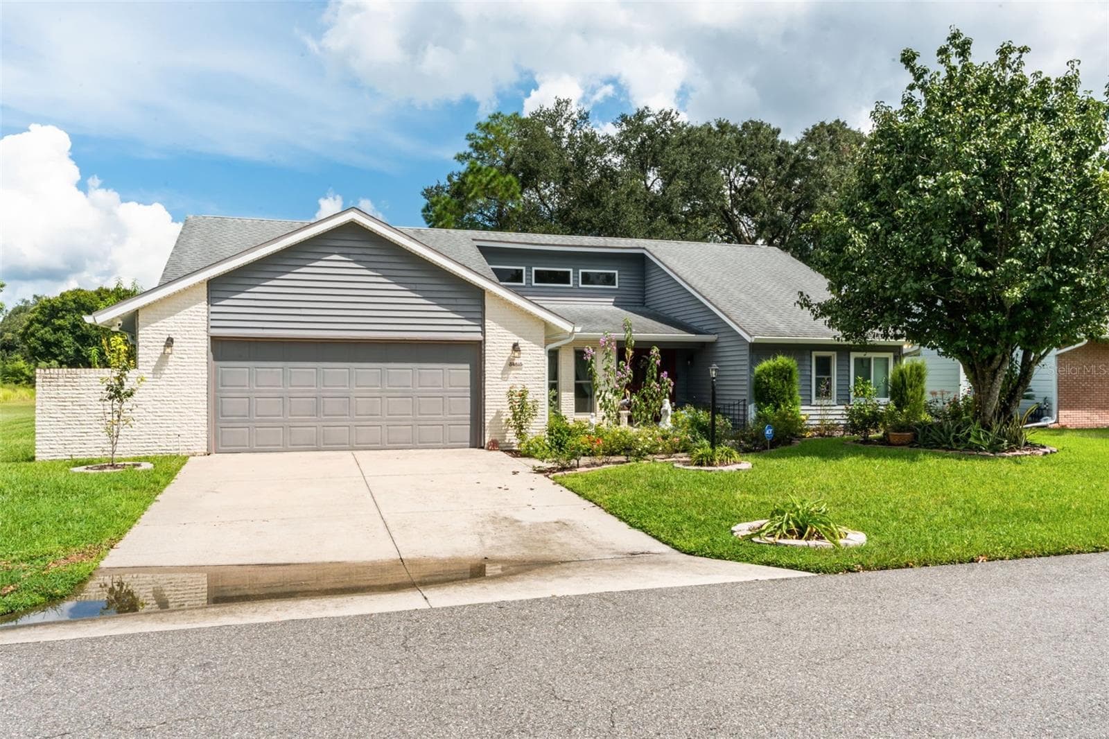 Single Family Residence at 34515 CEDARFIELD DR, DADE CITY, photo 59 of 62