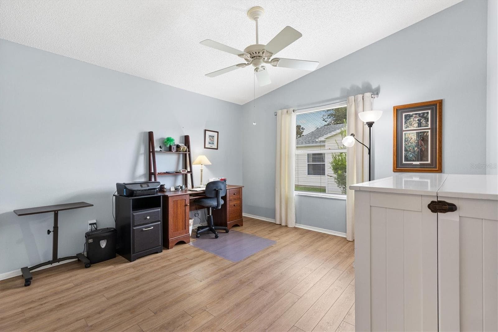 Guest Bedroom - 1457 SOTHELL ST, THE VILLAGES