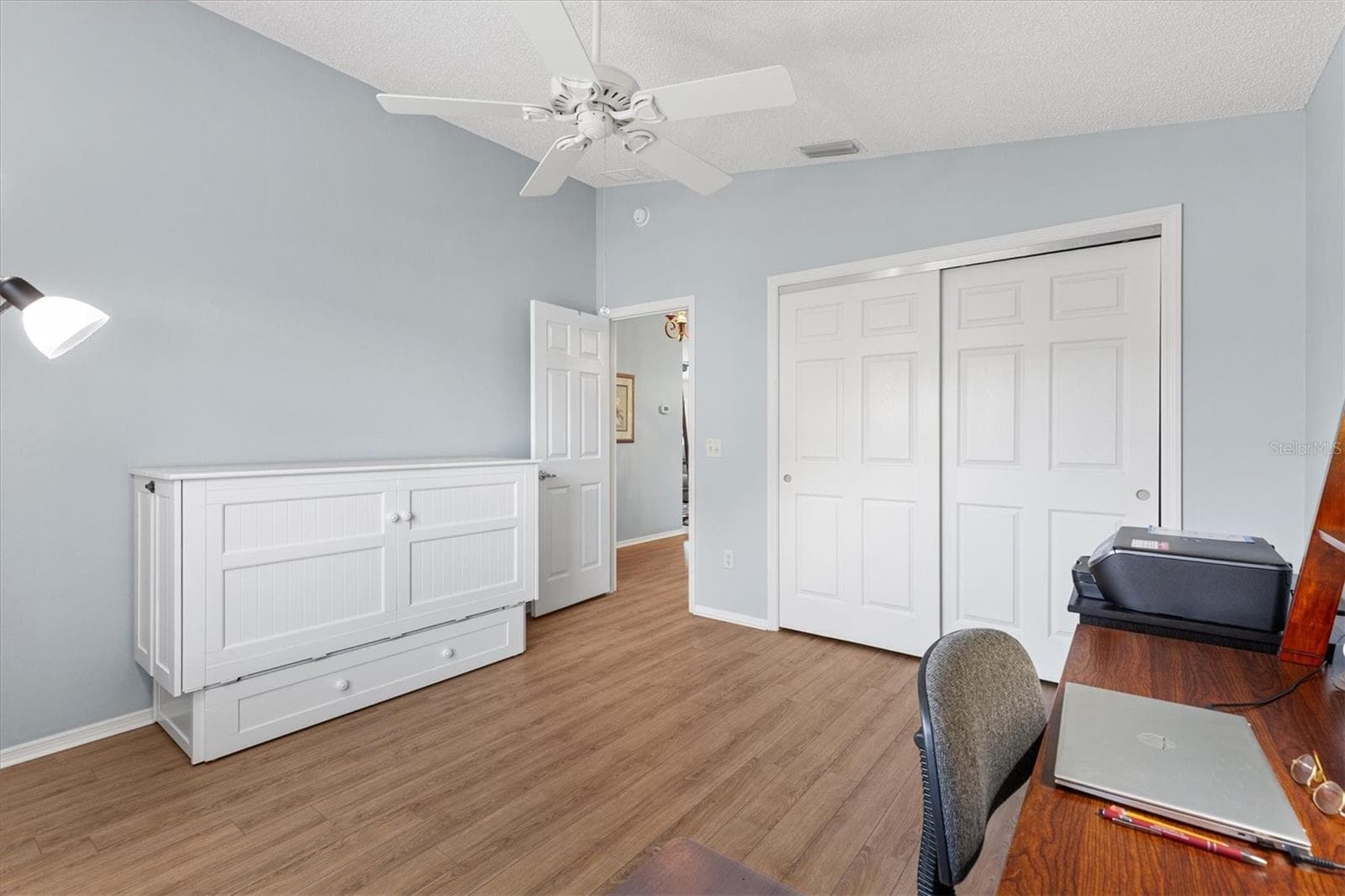 Villa at 1457 SOTHELL ST, THE VILLAGES, photo 21 of 35