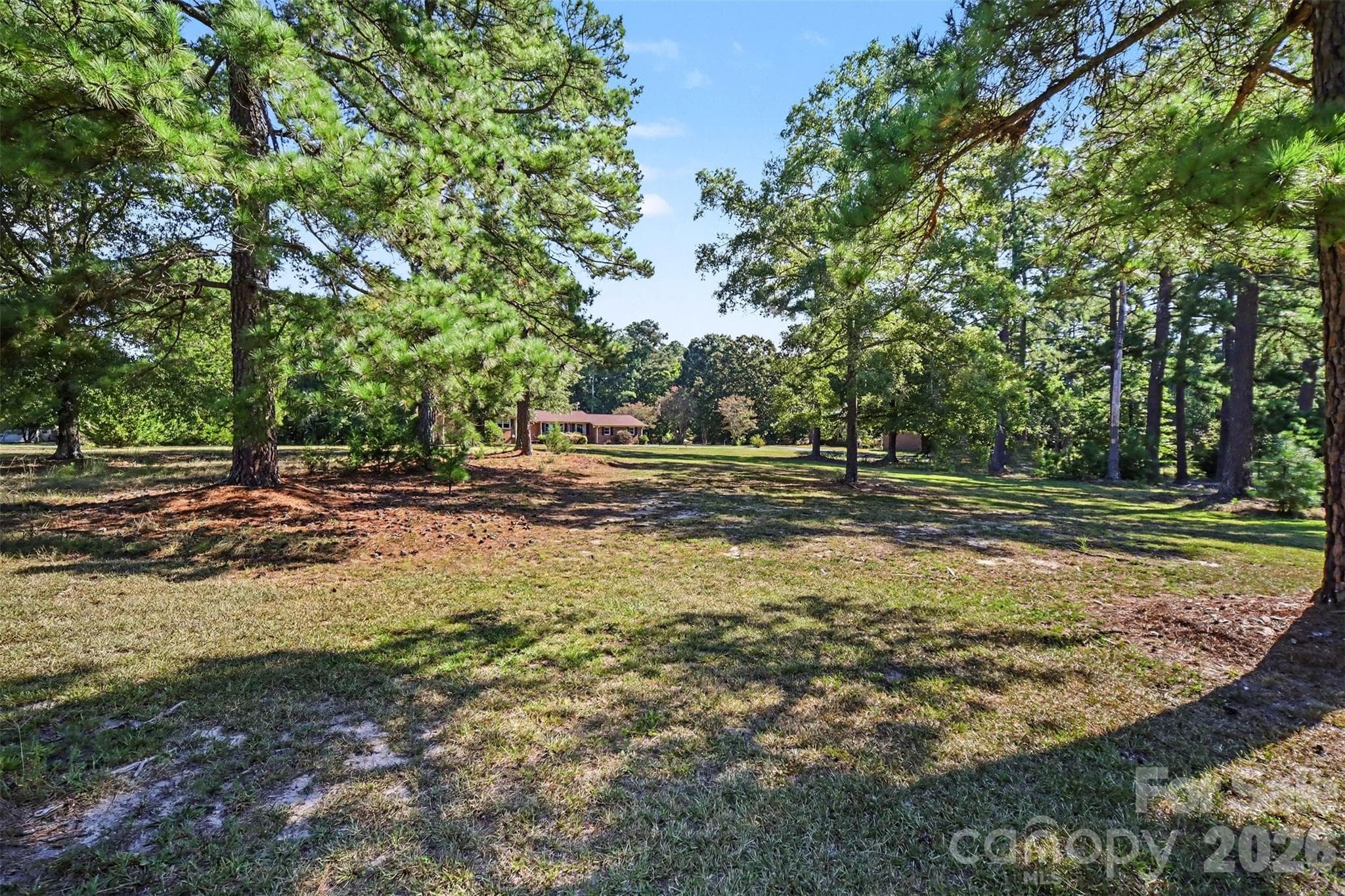Single Family Residence at 1762 Highway 55 Highway E, Clover, photo 4 of 46