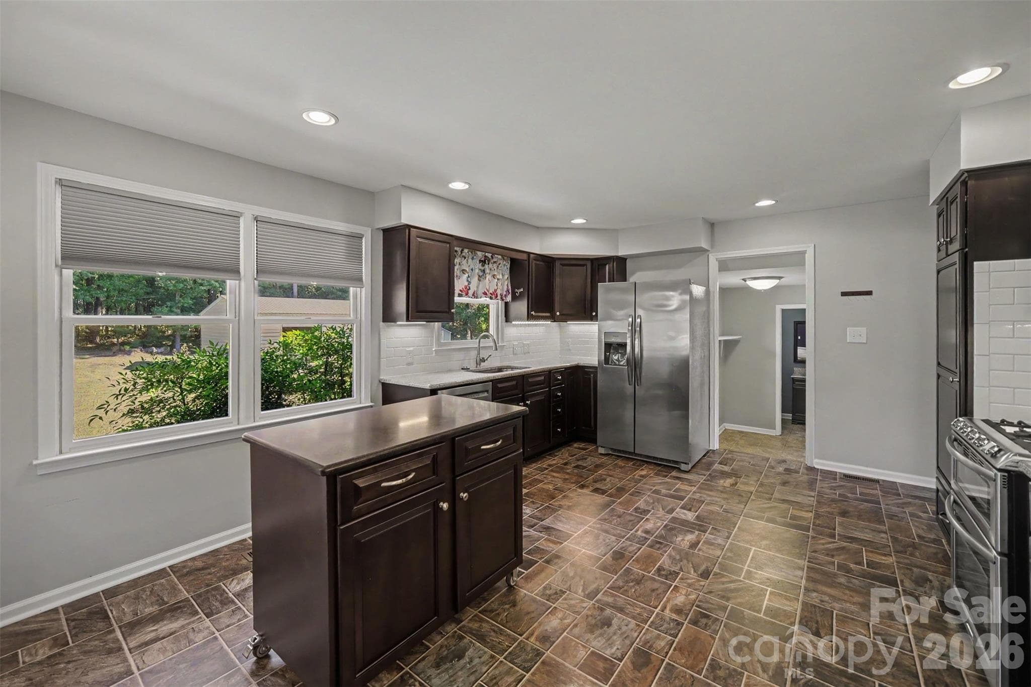 Single Family Residence at 1762 Highway 55 Highway E, Clover, photo 6 of 46