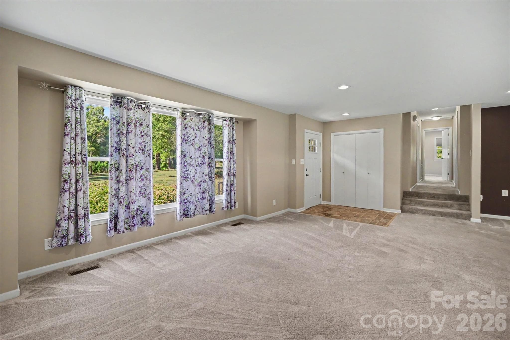 Single Family Residence at 1762 Highway 55 Highway E, Clover, photo 11 of 46