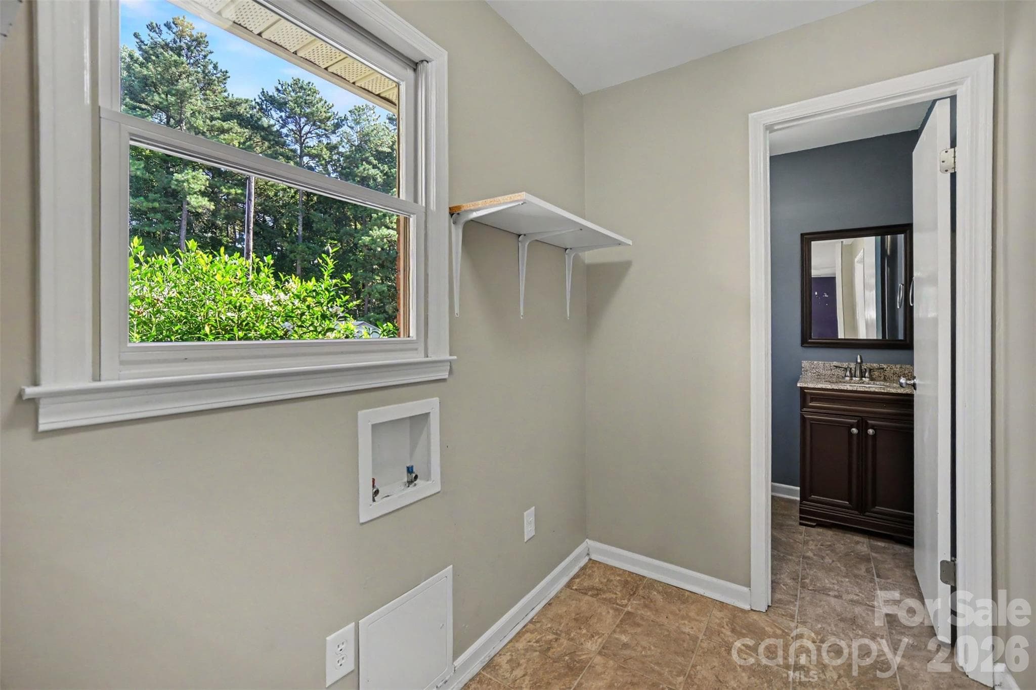 Single Family Residence at 1762 Highway 55 Highway E, Clover, photo 14 of 46