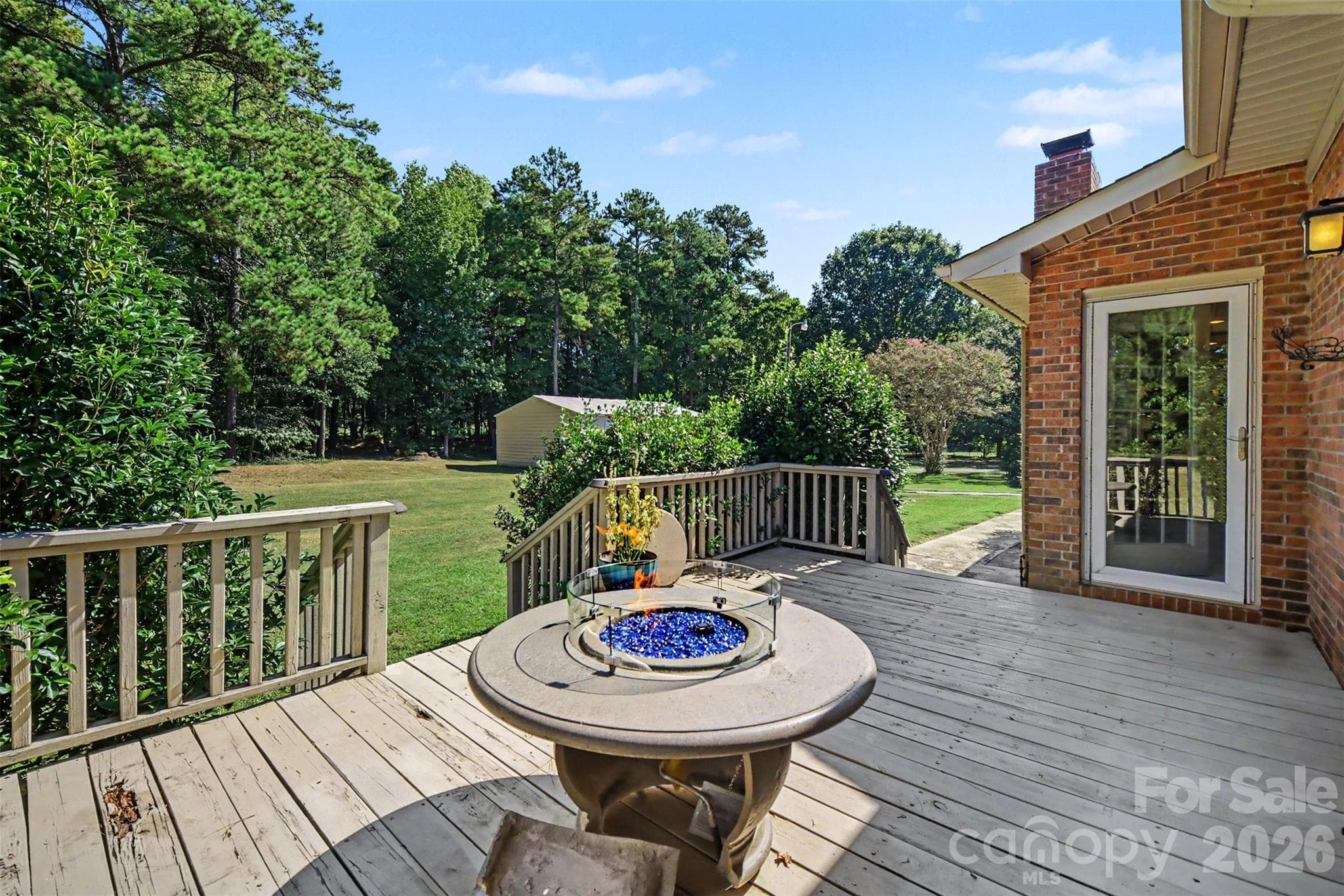 Single Family Residence at 1762 Highway 55 Highway E, Clover, photo 15 of 46