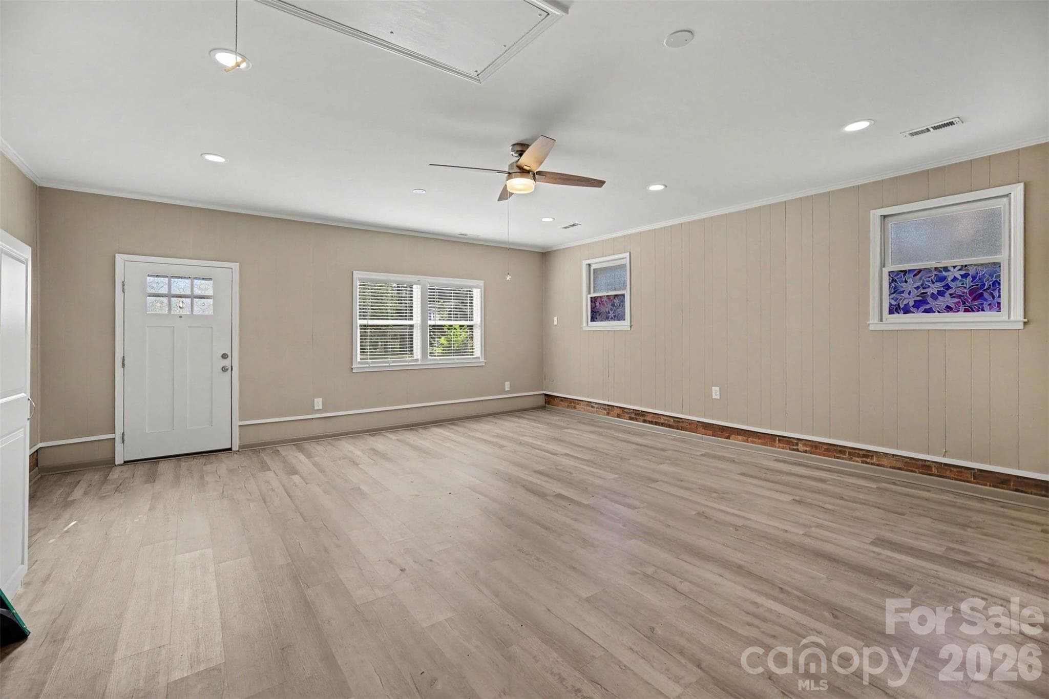 Single Family Residence at 1762 Highway 55 Highway E, Clover, photo 18 of 46
