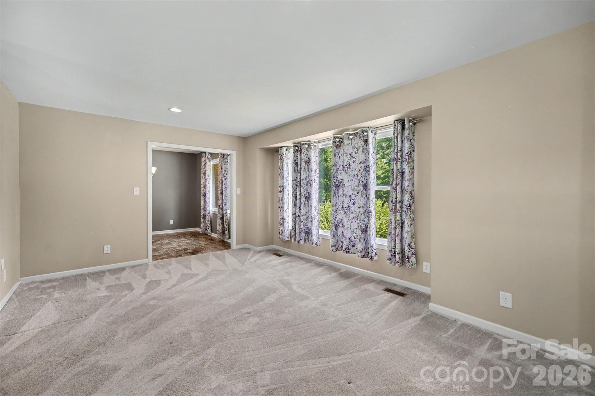 Single Family Residence at 1762 Highway 55 Highway E, Clover, photo 19 of 46