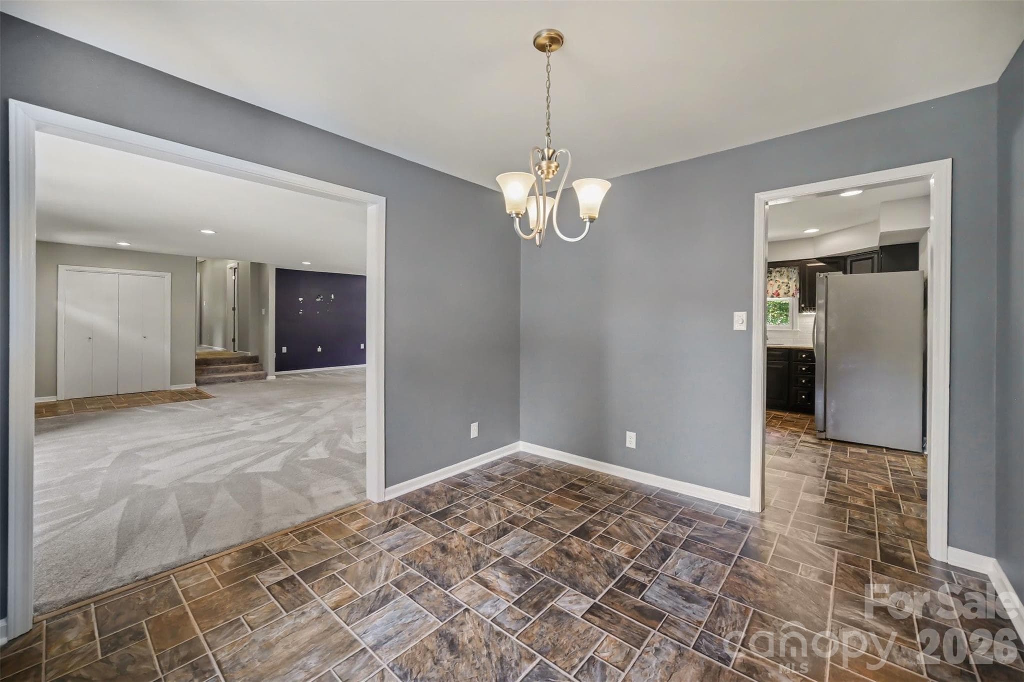 Single Family Residence at 1762 Highway 55 Highway E, Clover, photo 20 of 46