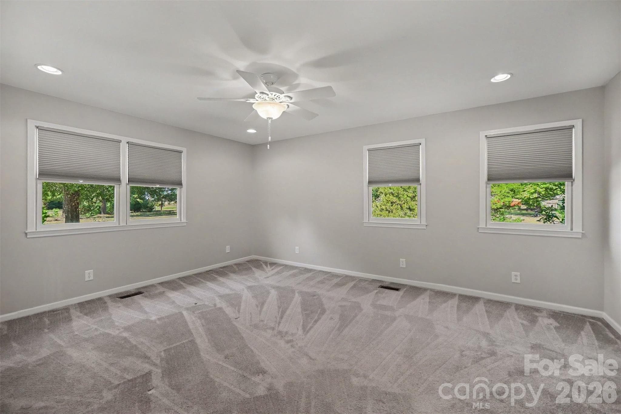 Single Family Residence at 1762 Highway 55 Highway E, Clover, photo 23 of 46