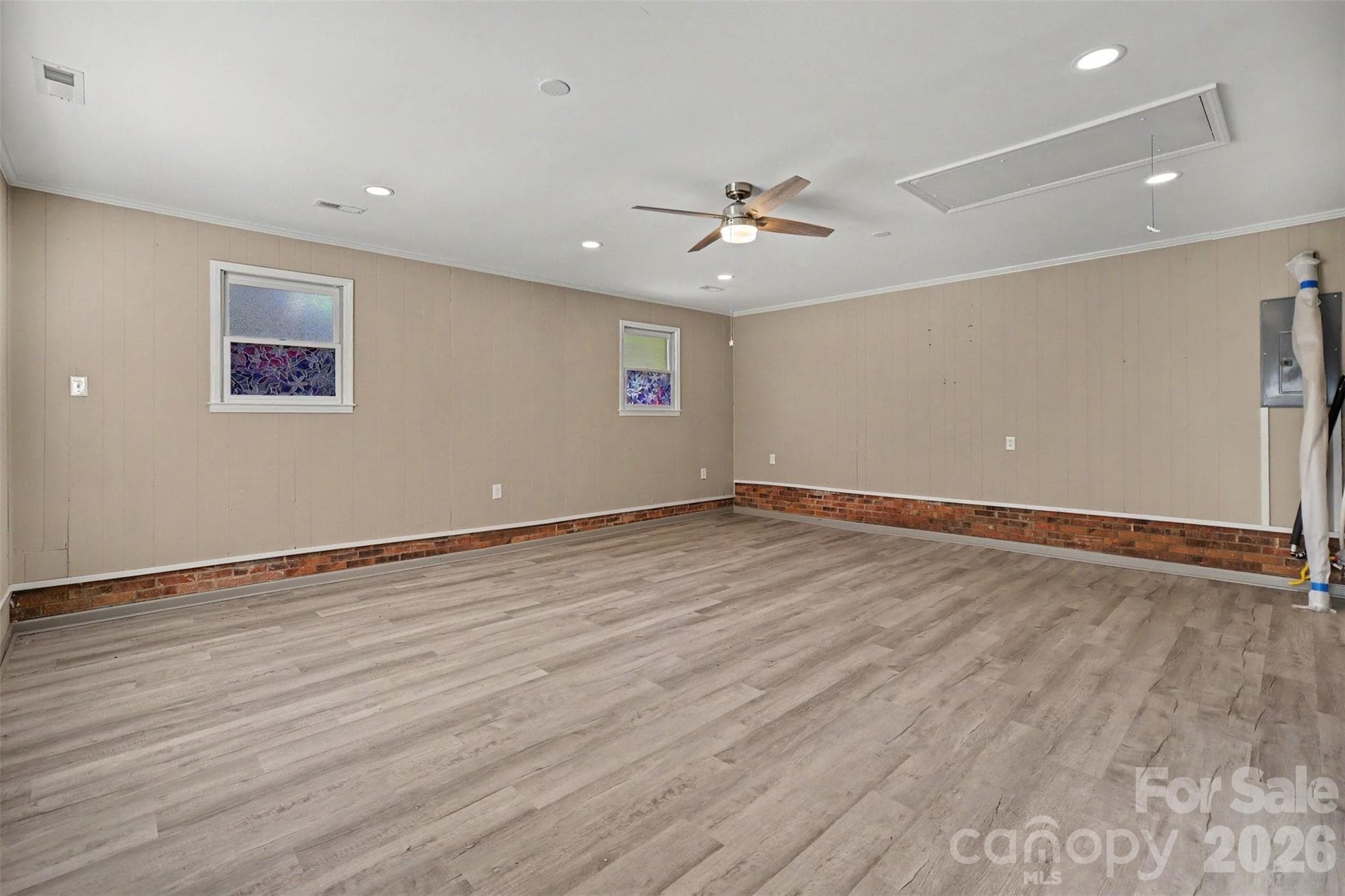 Single Family Residence at 1762 Highway 55 Highway E, Clover, photo 28 of 46