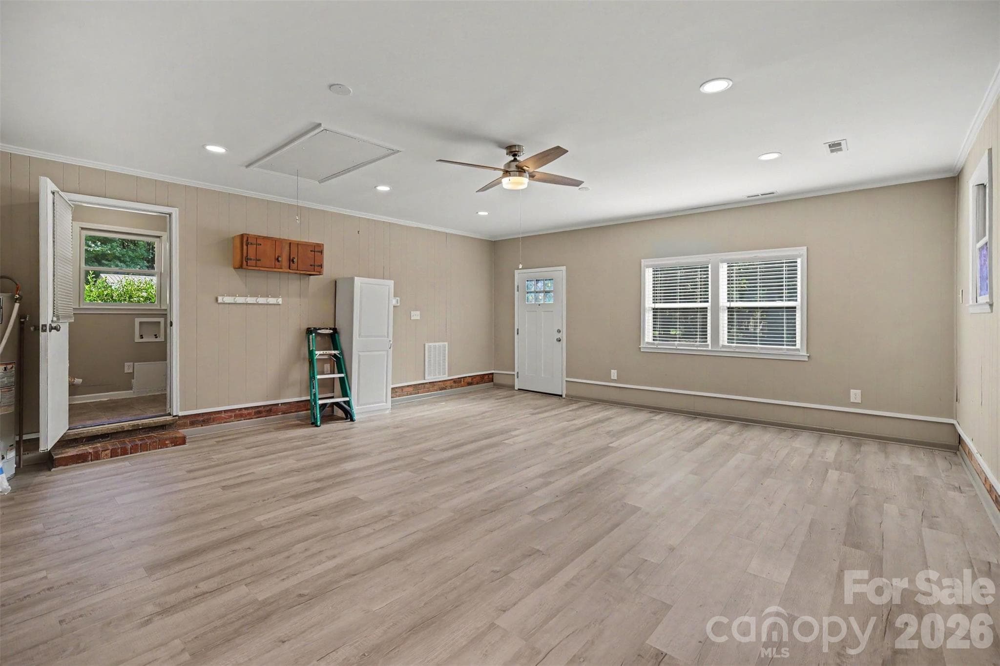 Single Family Residence at 1762 Highway 55 Highway E, Clover, photo 29 of 46