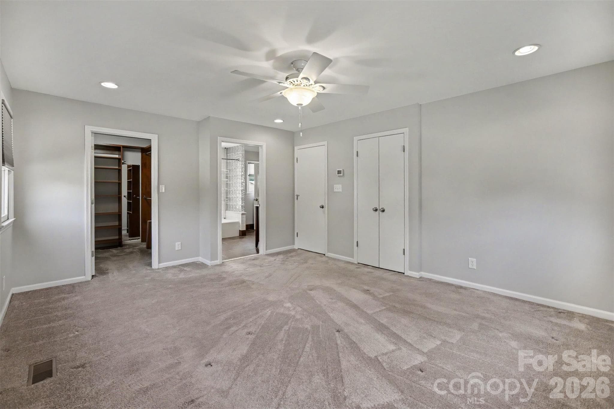 Single Family Residence at 1762 Highway 55 Highway E, Clover, photo 30 of 46
