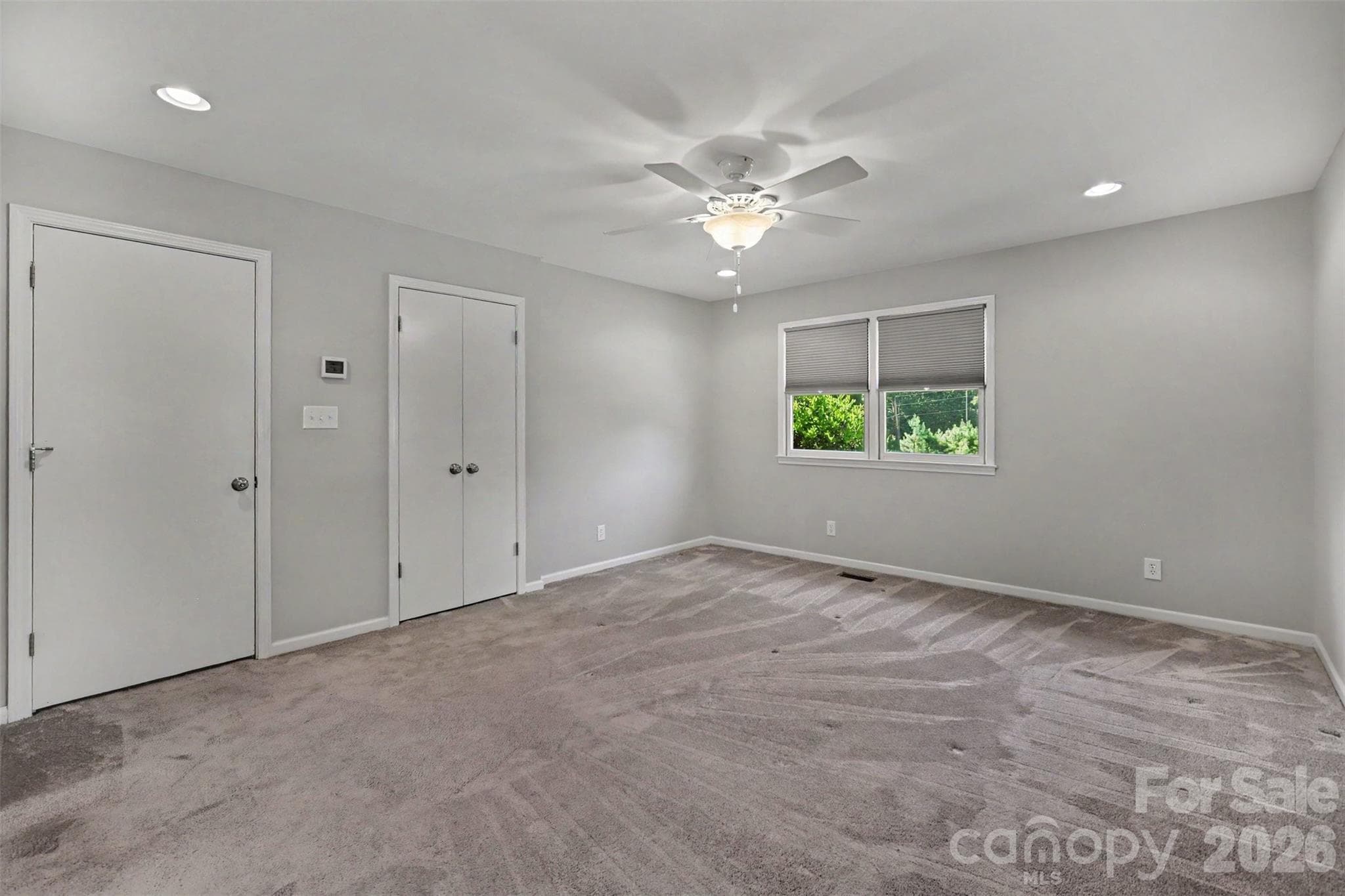 Single Family Residence at 1762 Highway 55 Highway E, Clover, photo 31 of 46