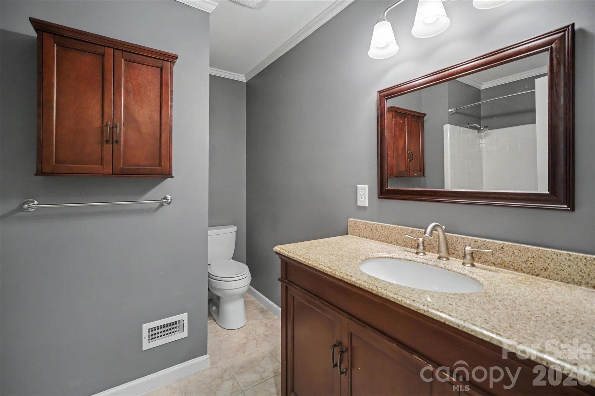 Single Family Residence at 1762 Highway 55 Highway E, Clover, photo 33 of 46