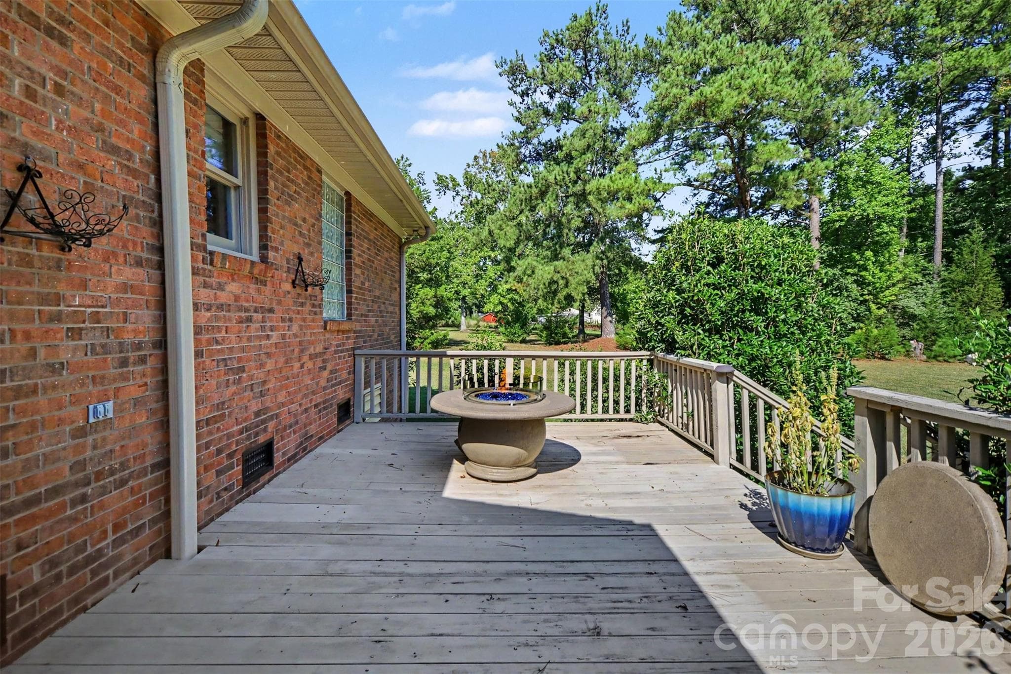 Single Family Residence at 1762 Highway 55 Highway E, Clover, photo 35 of 46