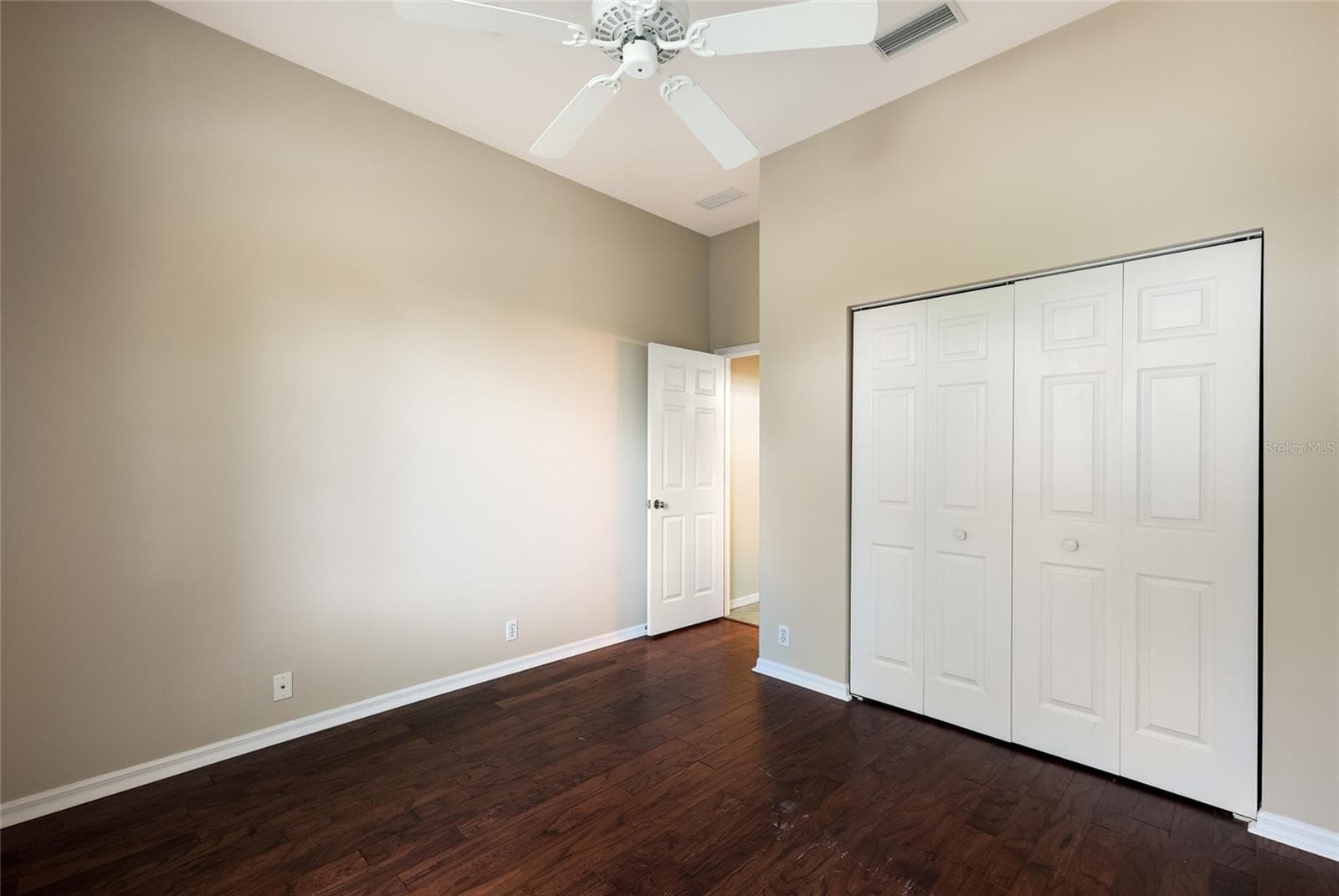 Single Family Residence at 8728 52ND DR E, BRADENTON, photo 23 of 82