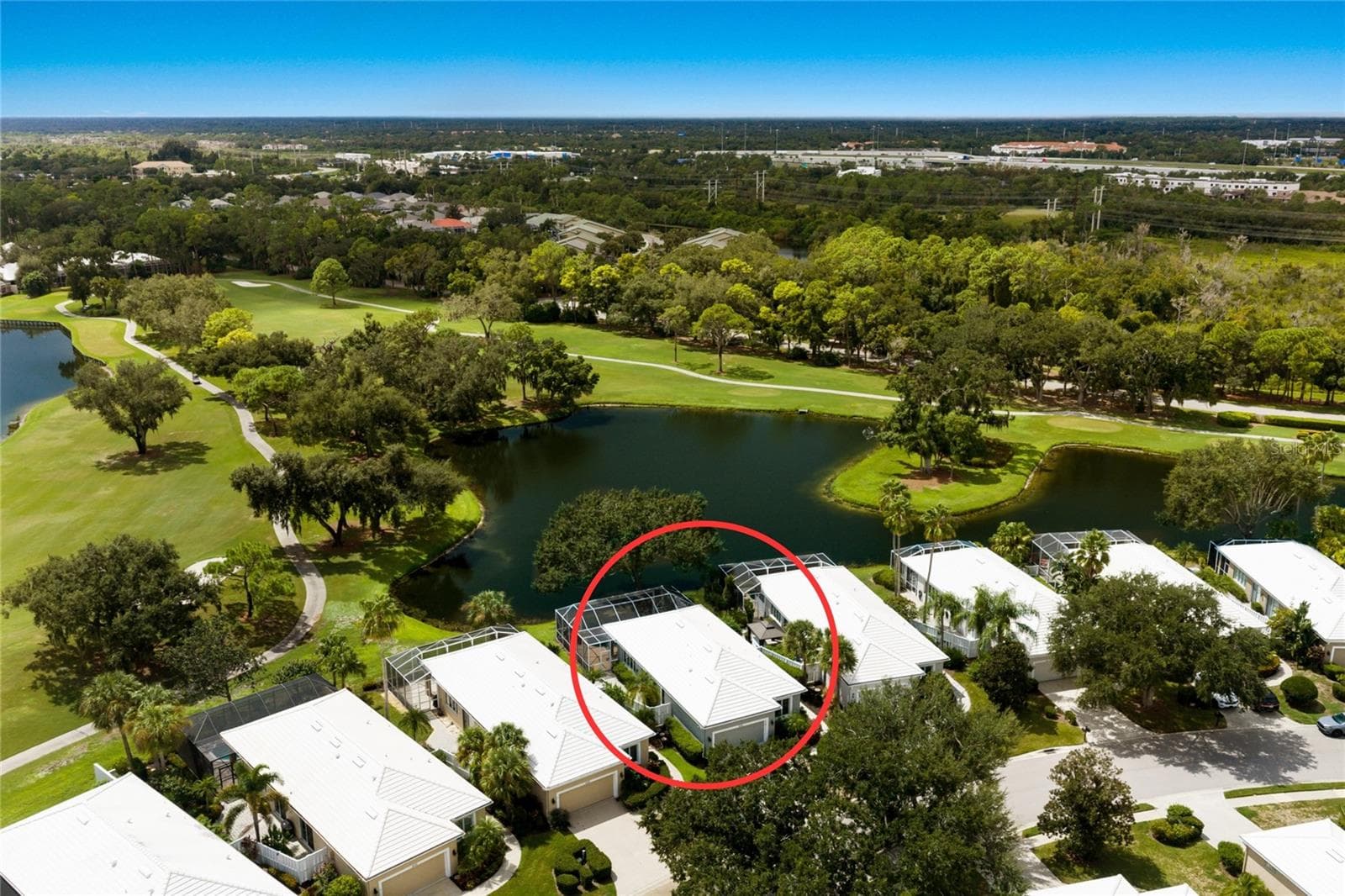 Single Family Residence at 8728 52ND DR E, BRADENTON, photo 41 of 82
