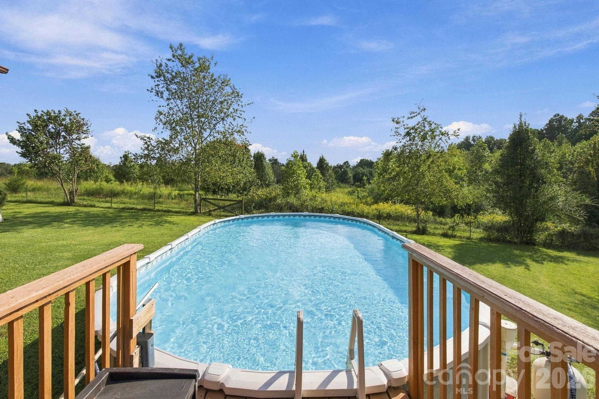 Single Family Residence at 8472 Jacob Fork River Road, Vale, photo 34 of 47