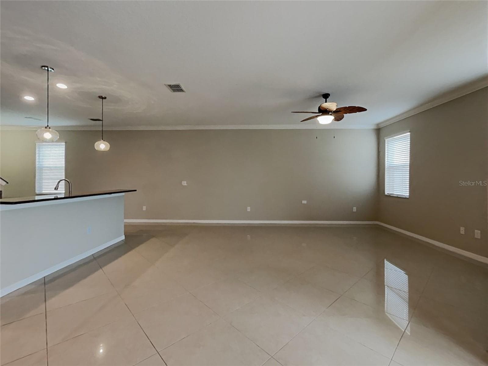 Single Family Residence at HUDSON, photo 2 of 15