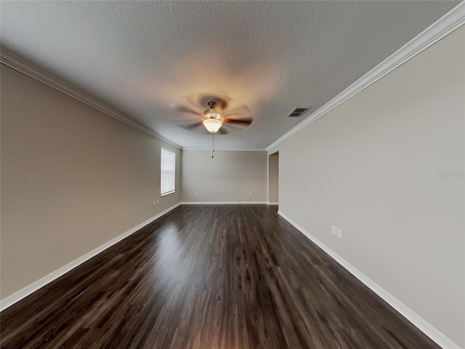 Single Family Residence at HUDSON, photo 5 of 15
