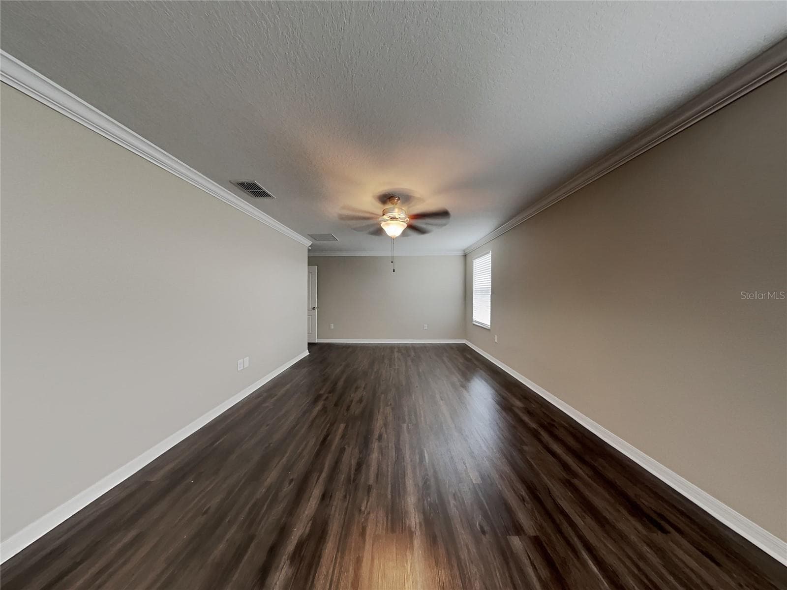 Single Family Residence at HUDSON, photo 6 of 15