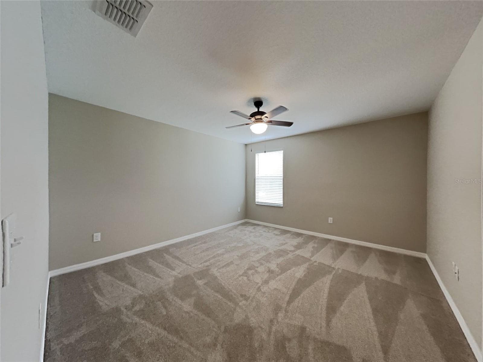 Single Family Residence at HUDSON, photo 9 of 15