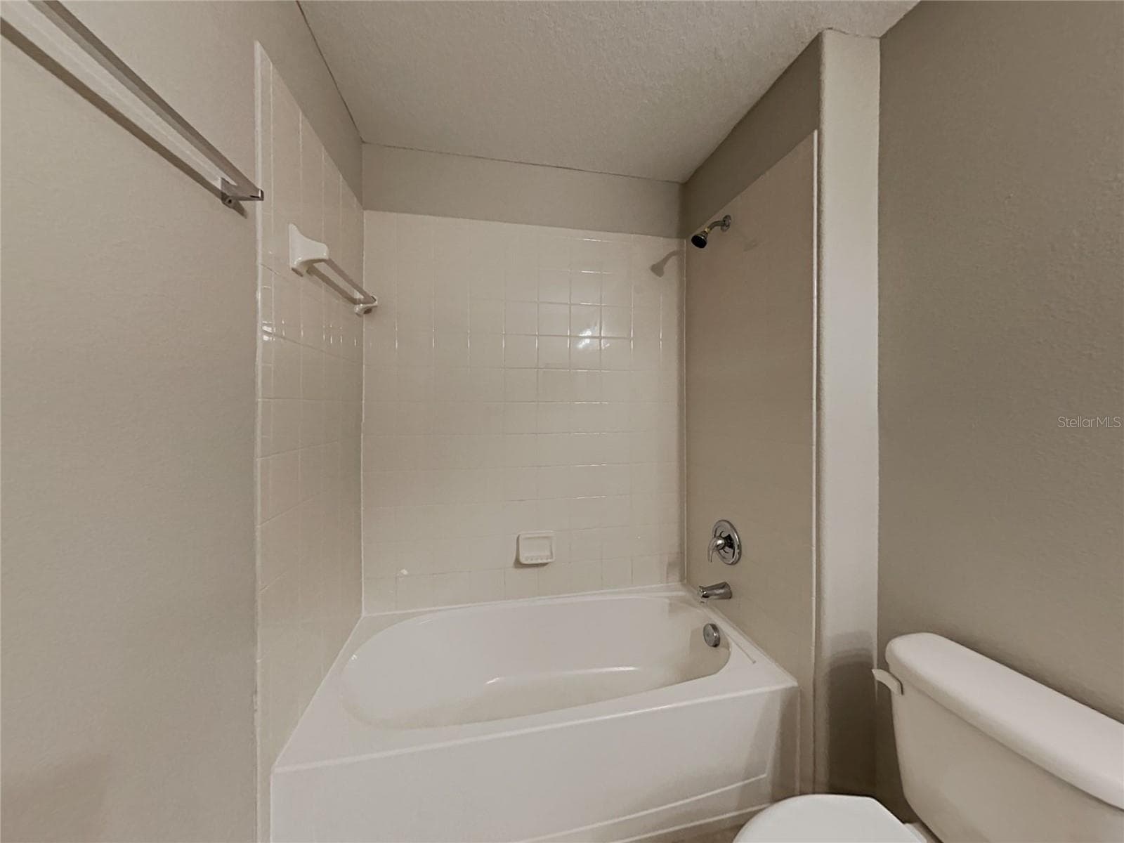Single Family Residence at HUDSON, photo 12 of 15