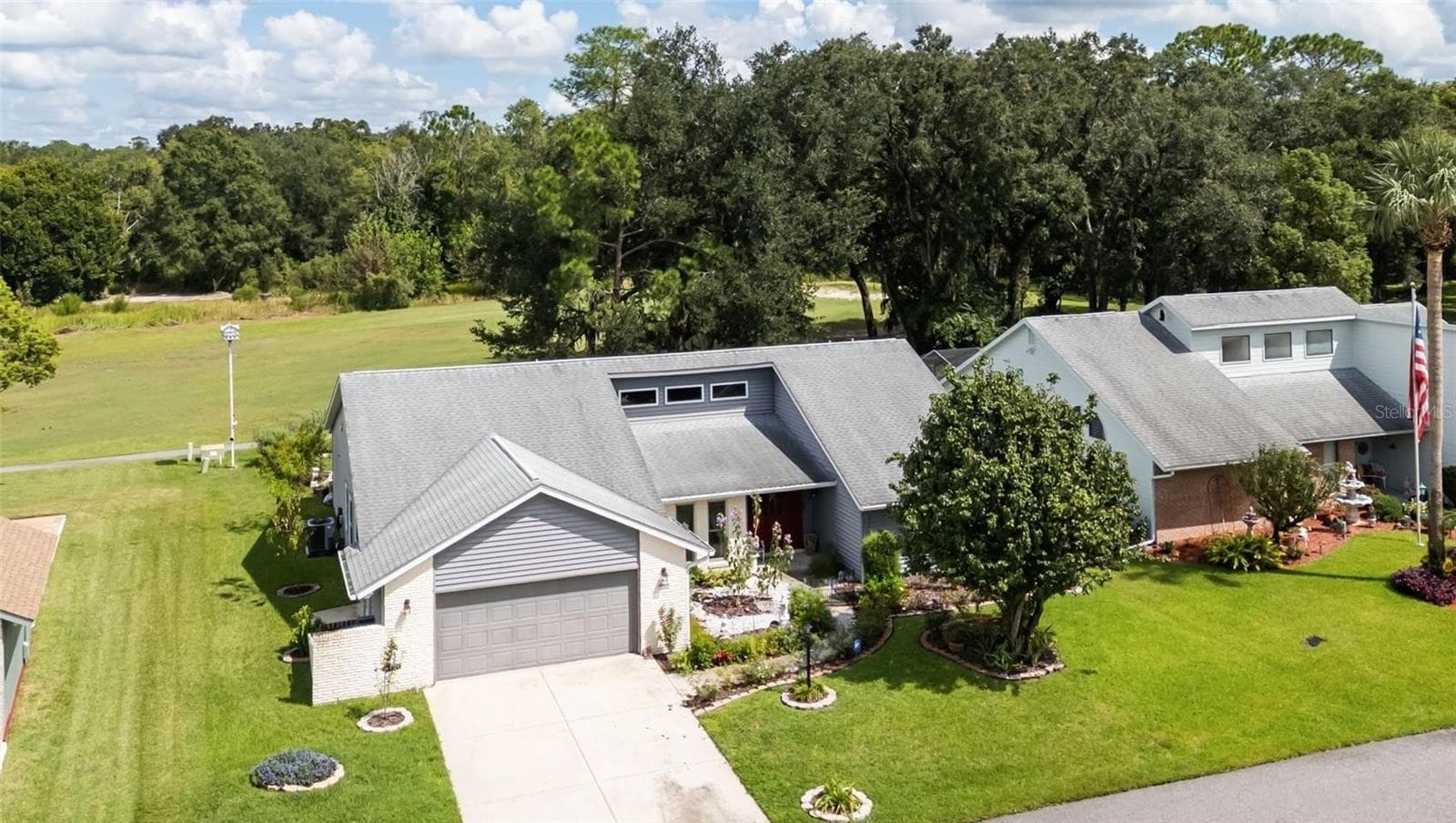 Single Family Residence at 34515 CEDARFIELD DR, DADE CITY, photo 52 of 62