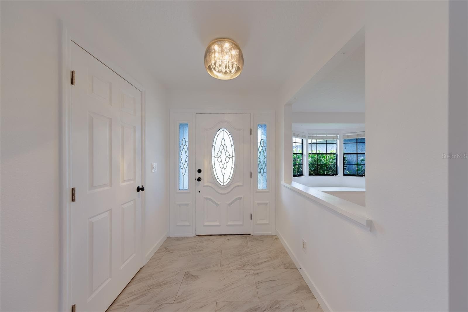 Single Family Residence at 2709 WINDING WAY, PALM HARBOR, photo 4 of 46
