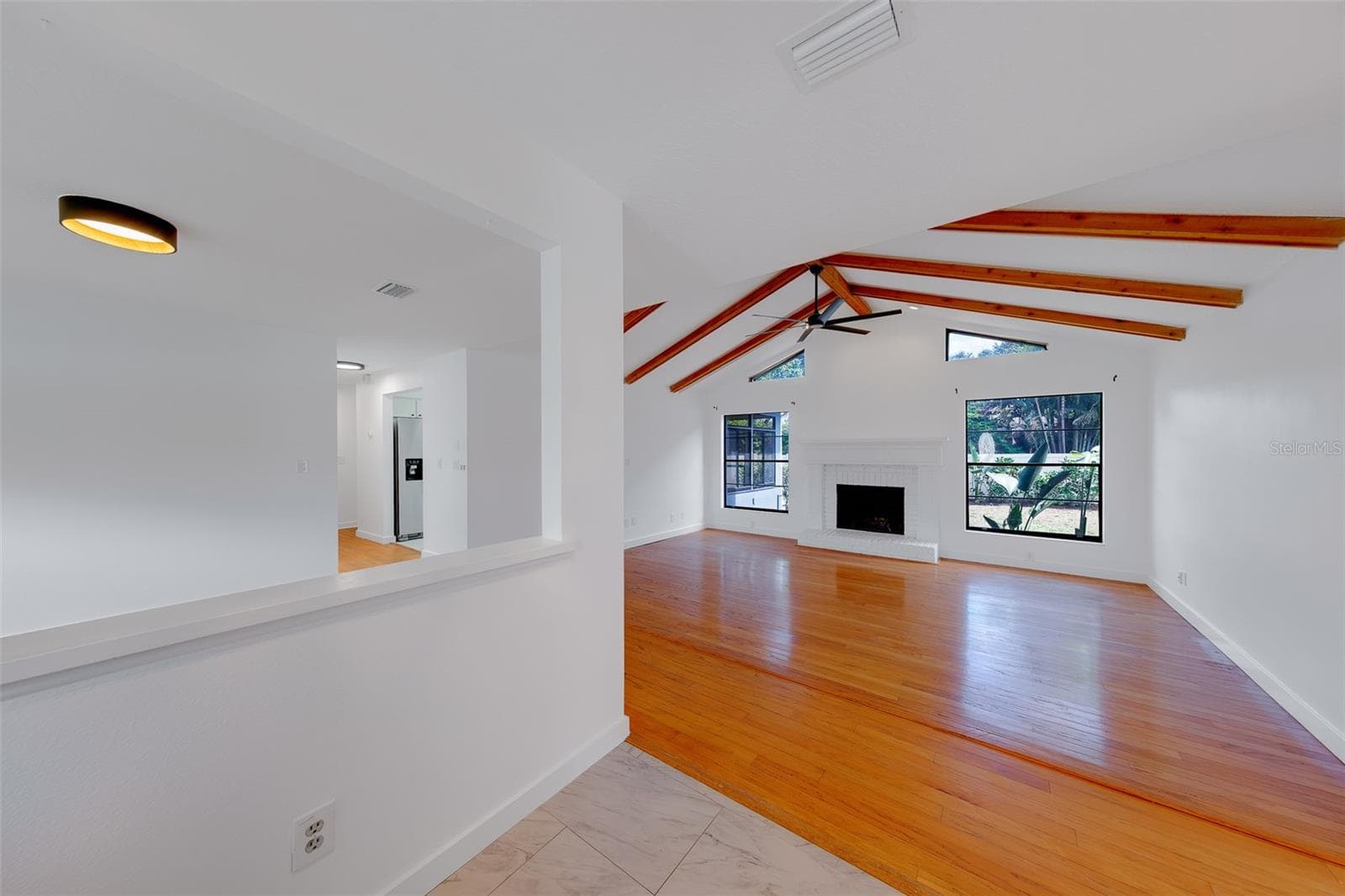 Single Family Residence at 2709 WINDING WAY, PALM HARBOR, photo 5 of 46