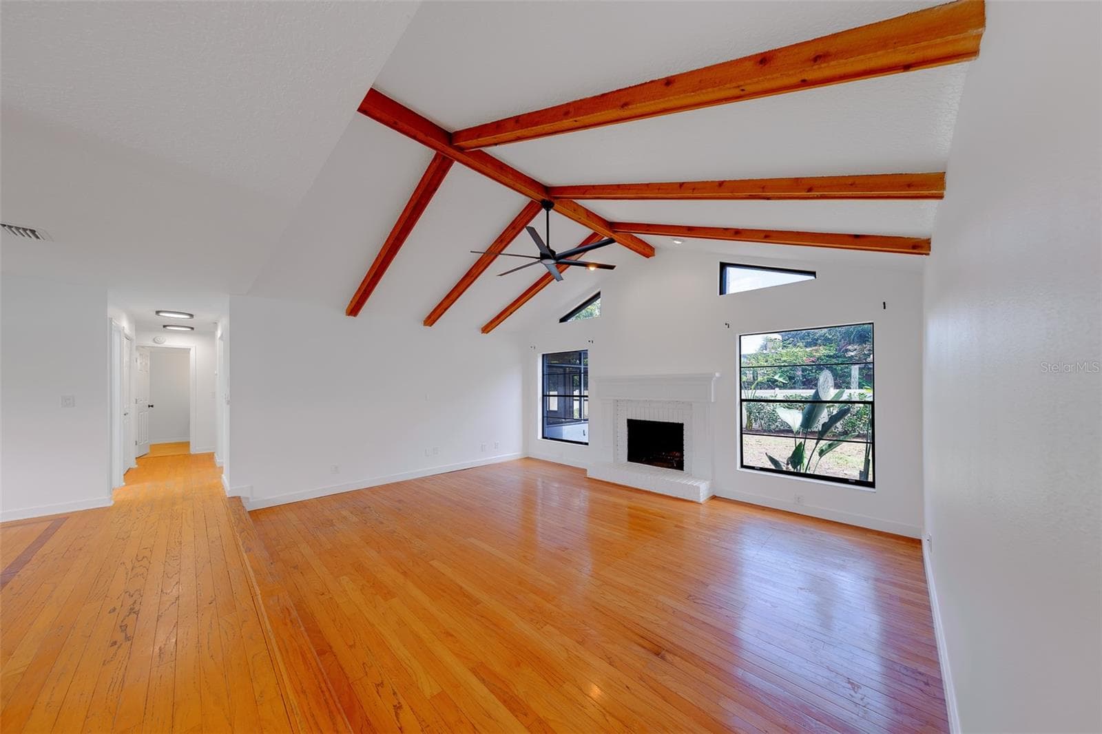 Single Family Residence at 2709 WINDING WAY, PALM HARBOR, photo 6 of 46