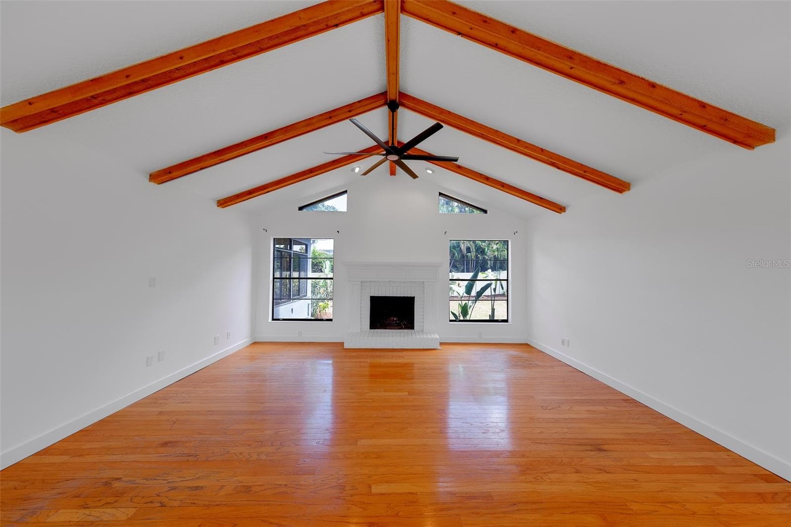 Single Family Residence at 2709 WINDING WAY, PALM HARBOR, photo 7 of 46