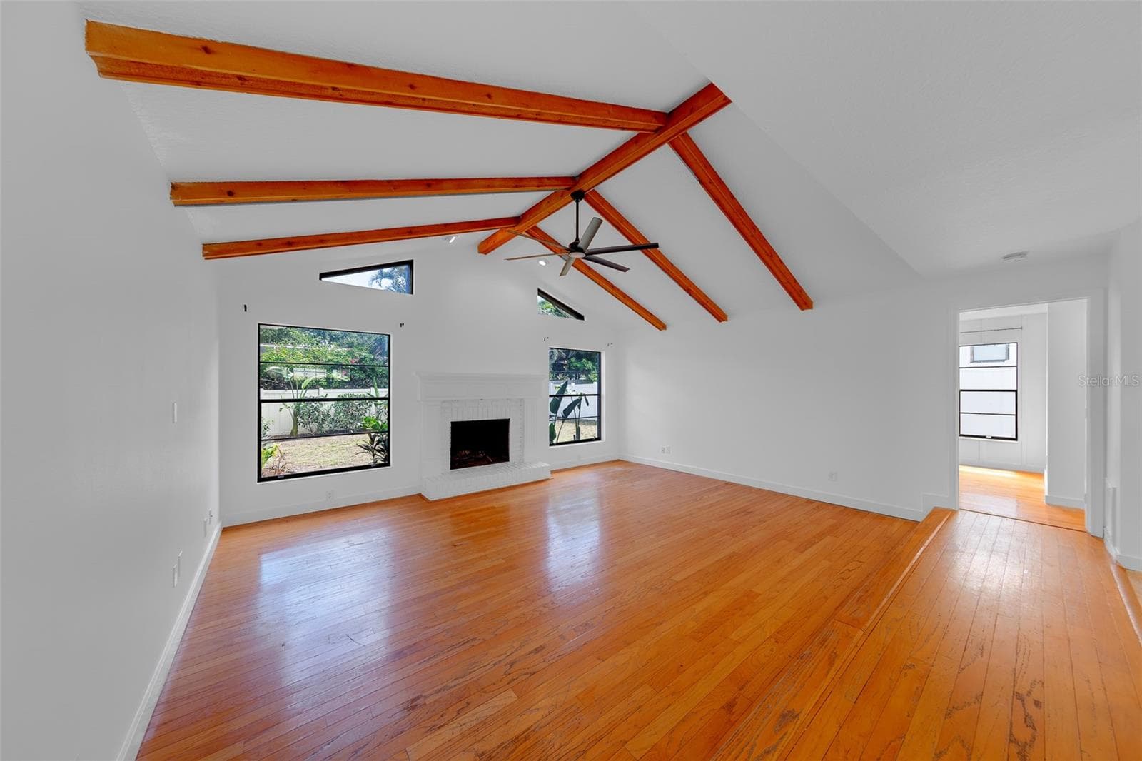 Single Family Residence at 2709 WINDING WAY, PALM HARBOR, photo 8 of 46