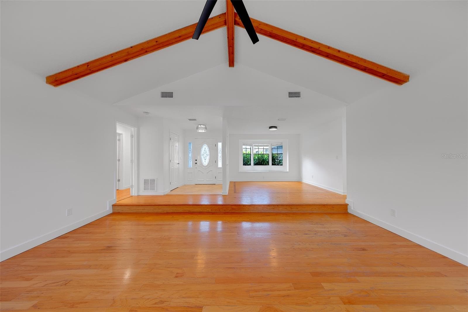 Single Family Residence at 2709 WINDING WAY, PALM HARBOR, photo 9 of 46