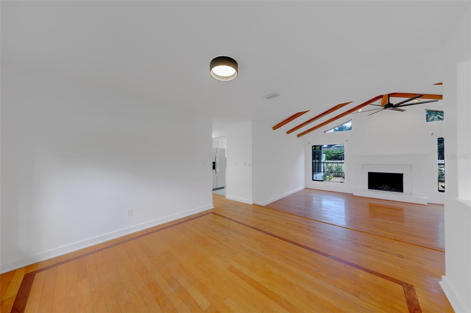 Single Family Residence at 2709 WINDING WAY, PALM HARBOR, photo 11 of 46