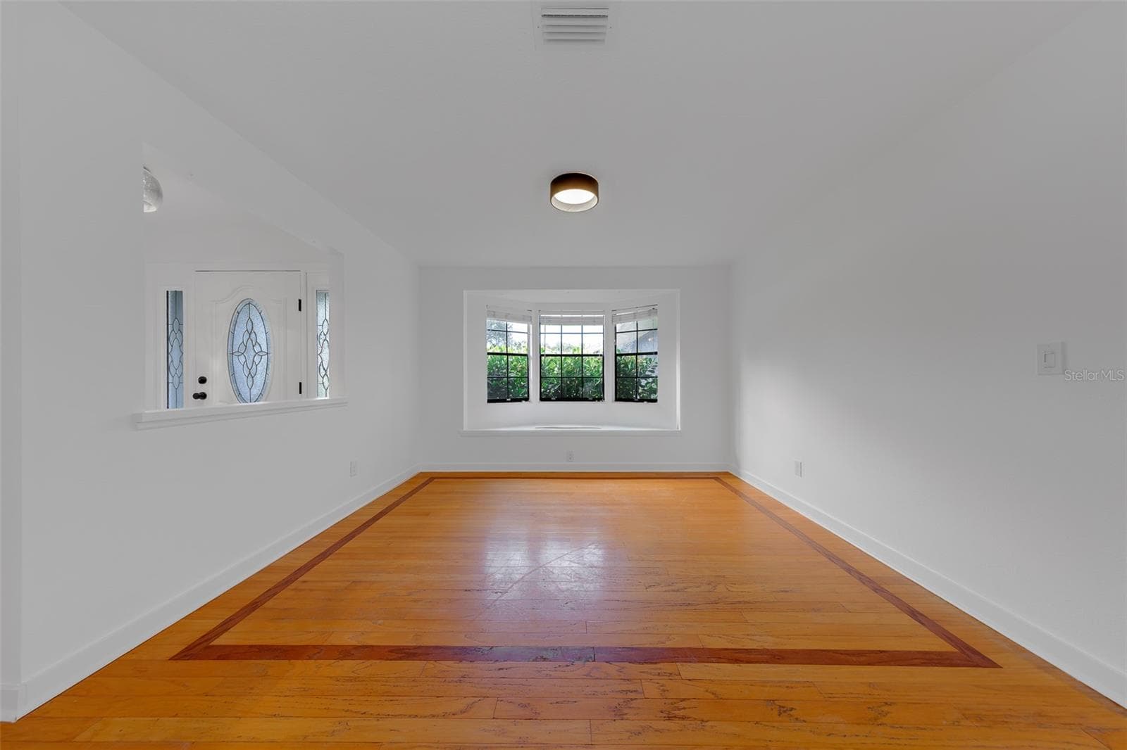 Single Family Residence at 2709 WINDING WAY, PALM HARBOR, photo 12 of 46