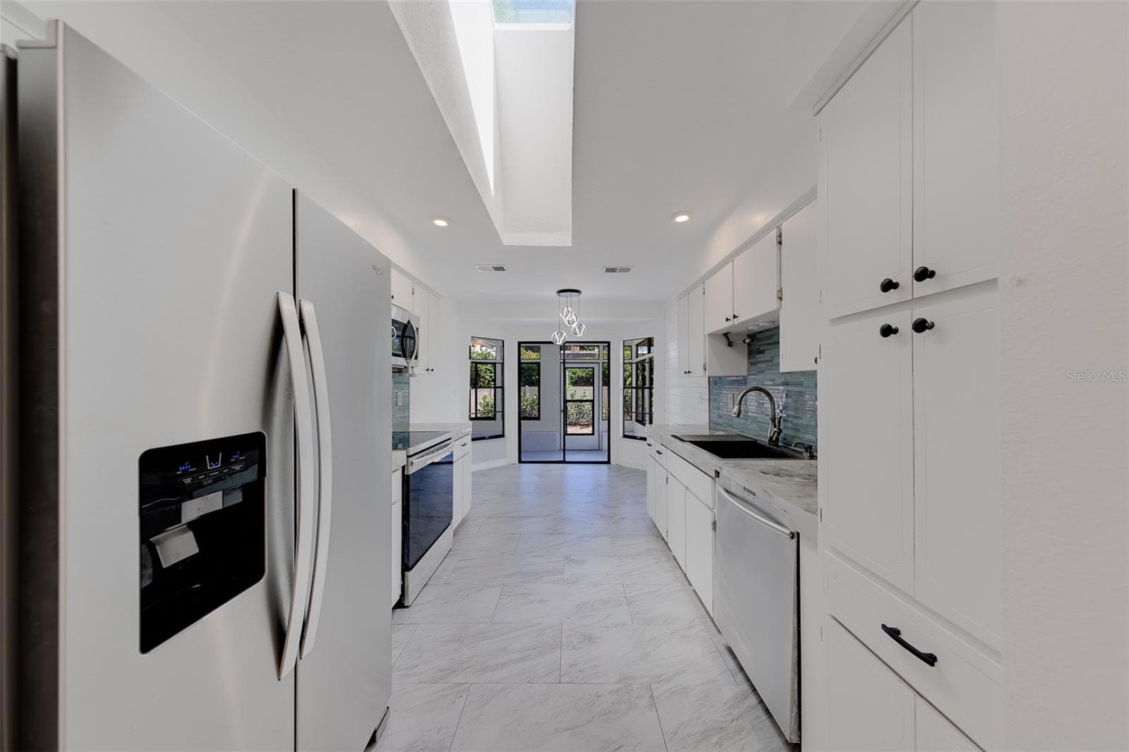 Single Family Residence at 2709 WINDING WAY, PALM HARBOR, photo 13 of 46