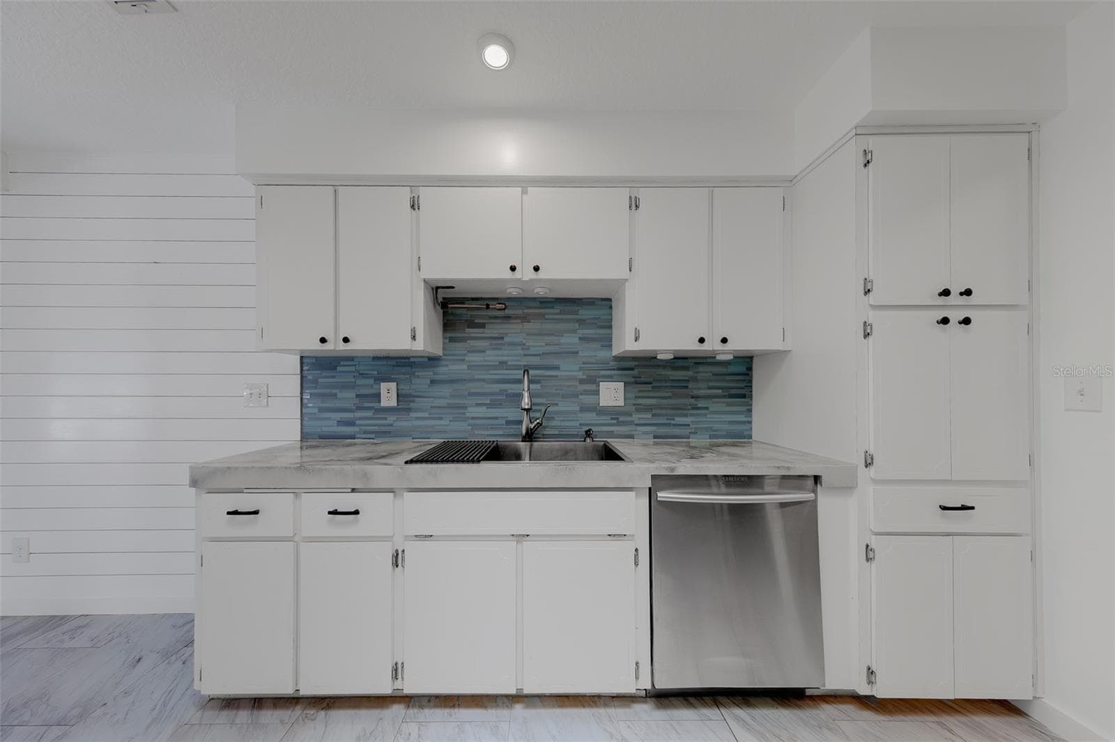 Single Family Residence at 2709 WINDING WAY, PALM HARBOR, photo 15 of 46