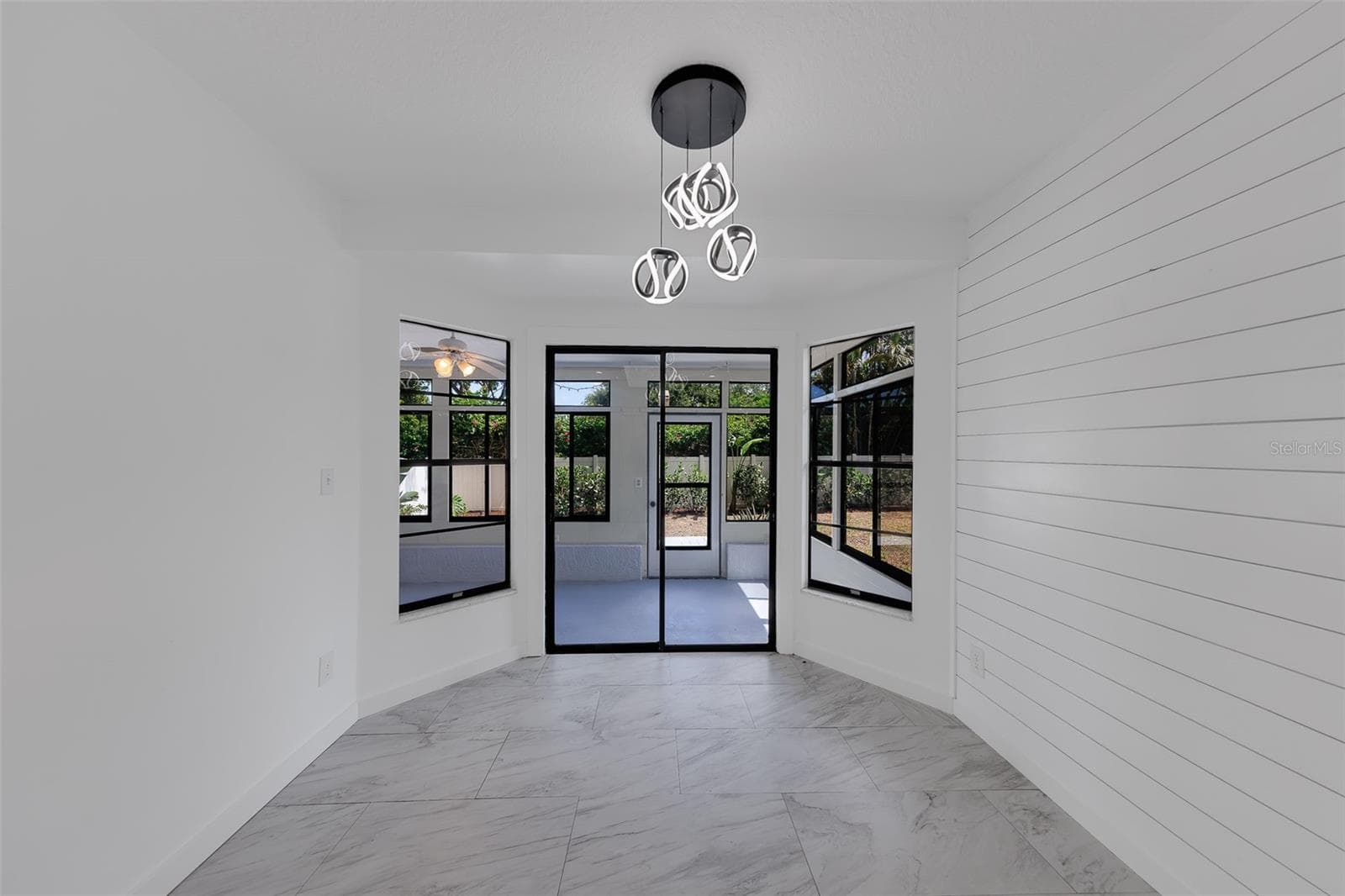 Single Family Residence at 2709 WINDING WAY, PALM HARBOR, photo 17 of 46