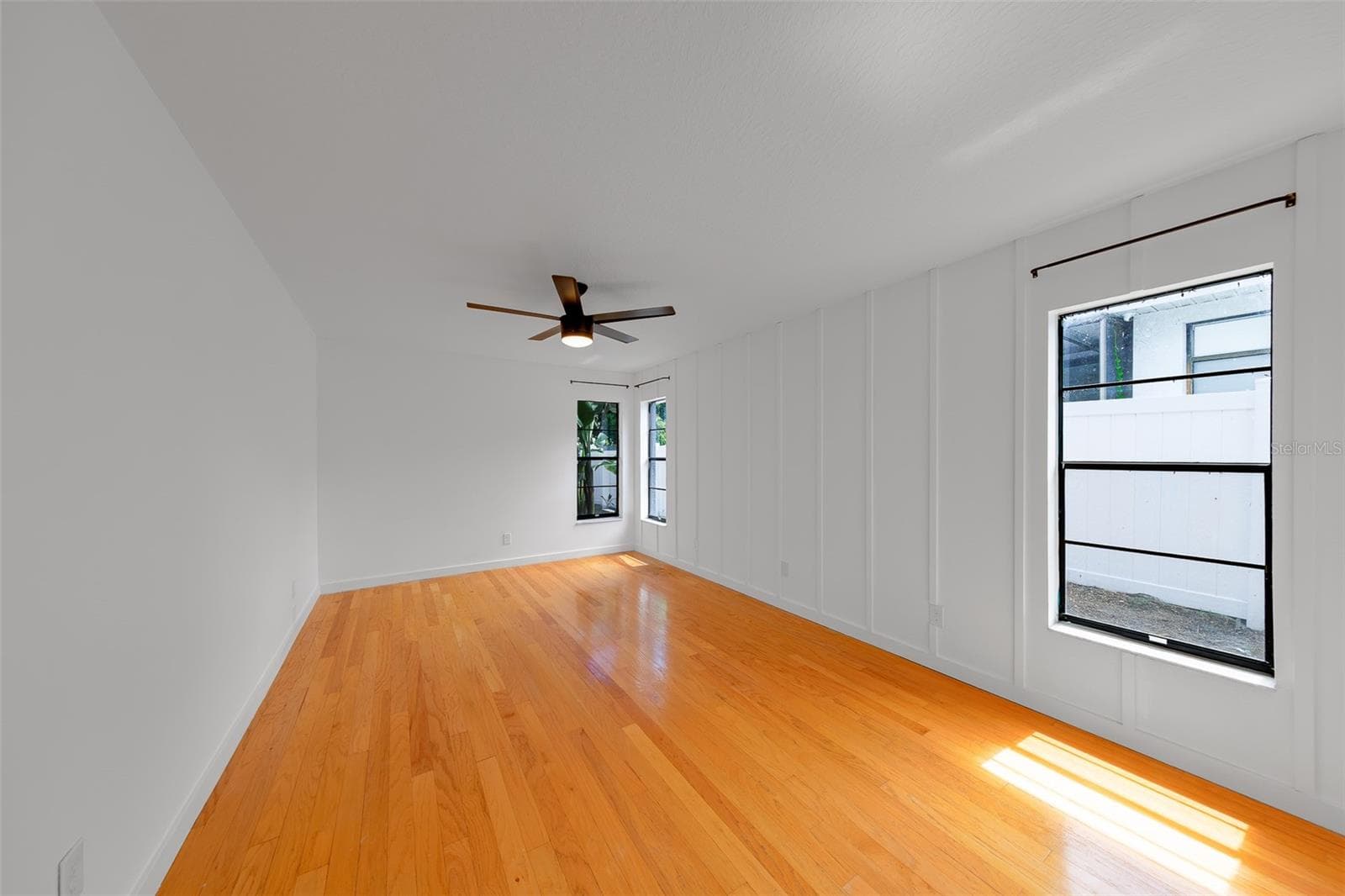 Single Family Residence at 2709 WINDING WAY, PALM HARBOR, photo 18 of 46