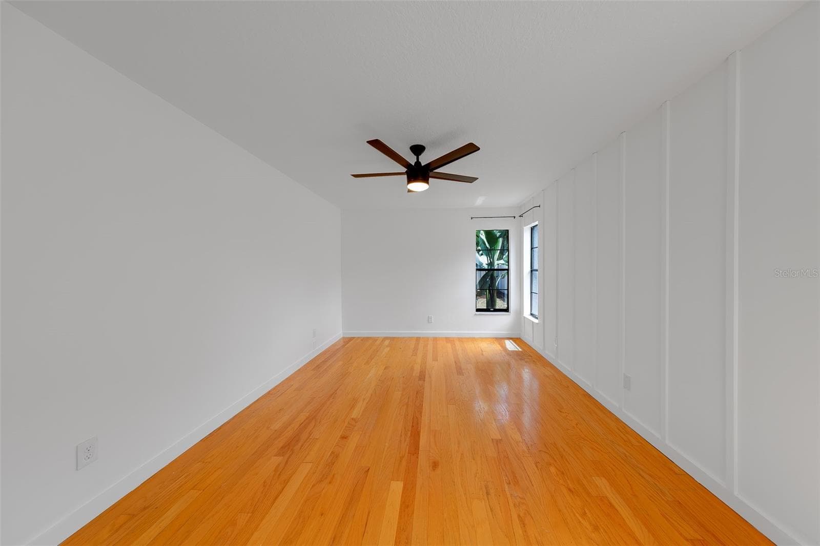 Single Family Residence at 2709 WINDING WAY, PALM HARBOR, photo 19 of 46
