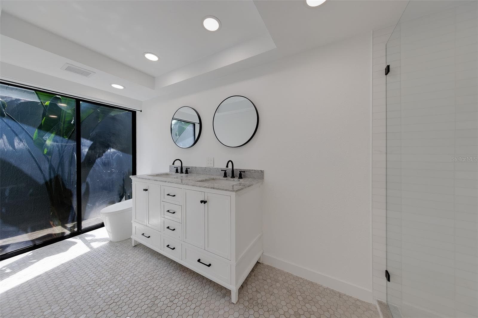 Single Family Residence at 2709 WINDING WAY, PALM HARBOR, photo 22 of 46
