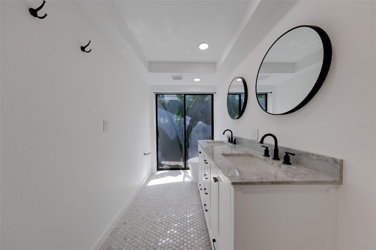 Single Family Residence at 2709 WINDING WAY, PALM HARBOR, photo 23 of 46